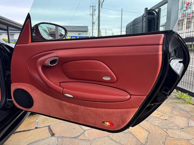 2001 Porsche 911 — миниатюра 51