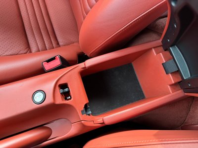 2001 Porsche 911 — миниатюра 33