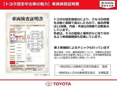 2023 Toyota ALPHARD — фото 58
