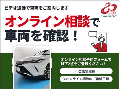 2023 Toyota ALPHARD — фото 72