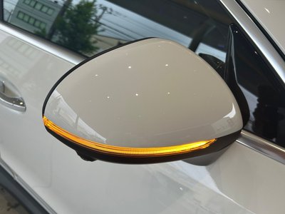 2025 Mercedes-BENZ GLC thumbnail 34