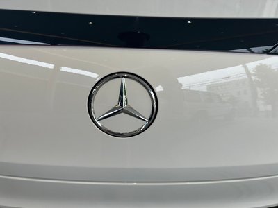 2025 Mercedes-BENZ GLC thumbnail 24