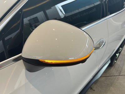 2025 Mercedes-BENZ GLC thumbnail 35