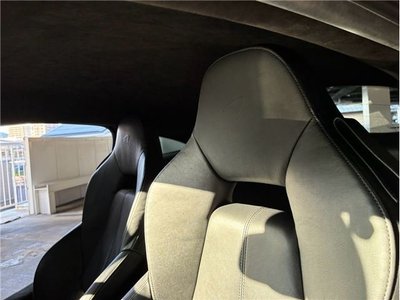 2016 Mclaren 540C COUPE — миниатюра 40