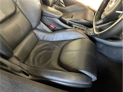 2016 Mclaren 540C COUPE — миниатюра 19