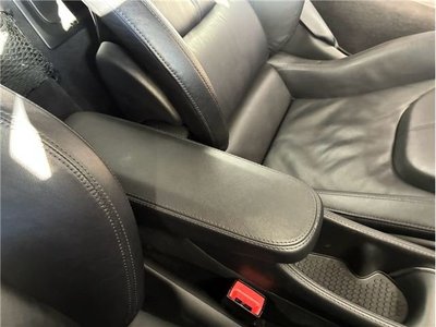 2016 Mclaren 540C COUPE — миниатюра 31