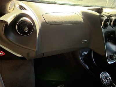2016 Mclaren 540C COUPE — миниатюра 41