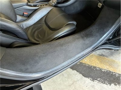 2016 Mclaren 540C COUPE — миниатюра 18