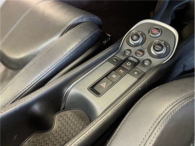2016 Mclaren 540C COUPE — миниатюра 30