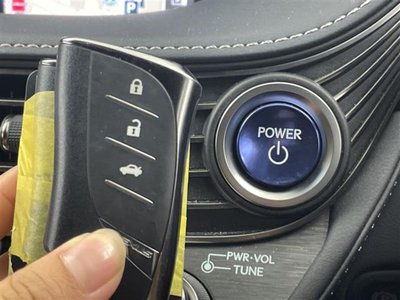2018 Lexus LS thumbnail 42