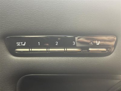 2018 Lexus LS thumbnail 62