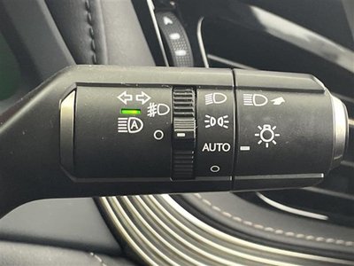 2018 Lexus LS thumbnail 47