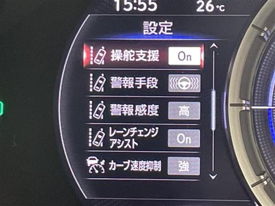 2018 Lexus LS photo 10