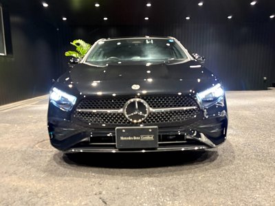 2026 Mercedes-BENZ A-CLASS — фото 4