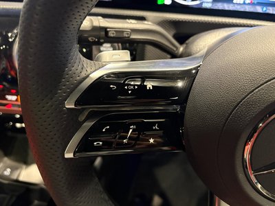 2026 Mercedes-BENZ A-CLASS — миниатюра 21