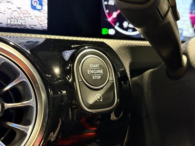 2026 Mercedes-BENZ A-CLASS — миниатюра 30