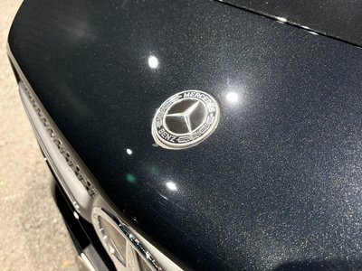 2026 Mercedes-BENZ A-CLASS — миниатюра 58