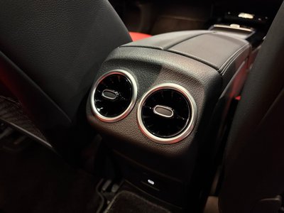 2026 Mercedes-BENZ A-CLASS — миниатюра 46