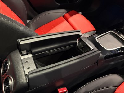2026 Mercedes-BENZ A-CLASS — миниатюра 37