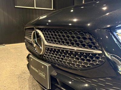 2026 Mercedes-BENZ A-CLASS — миниатюра 57