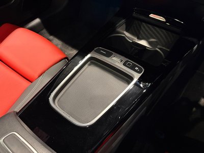 2026 Mercedes-BENZ A-CLASS — миниатюра 35