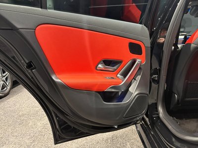2026 Mercedes-BENZ A-CLASS — миниатюра 52