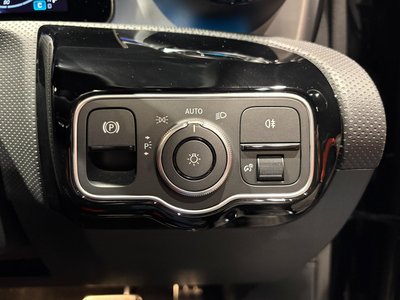2026 Mercedes-BENZ A-CLASS — миниатюра 29