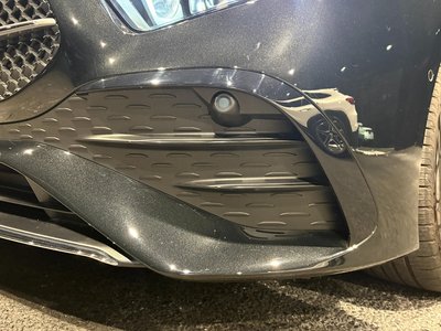 2026 Mercedes-BENZ A-CLASS — миниатюра 56