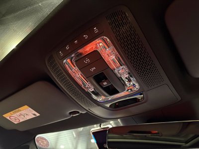 2026 Mercedes-BENZ A-CLASS — миниатюра 38