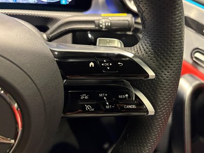 2026 Mercedes-BENZ A-CLASS — миниатюра 22