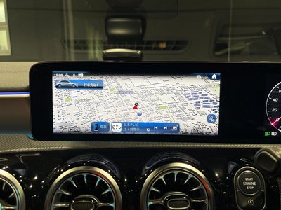 2026 Mercedes-BENZ A-CLASS — миниатюра 19