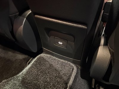 2026 Mercedes-BENZ A-CLASS — миниатюра 47