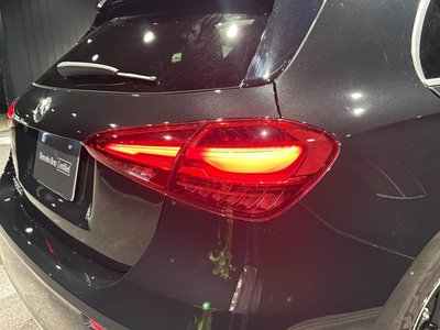 2026 Mercedes-BENZ A-CLASS — миниатюра 61