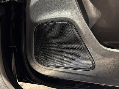 2026 Mercedes-BENZ A-CLASS — миниатюра 27