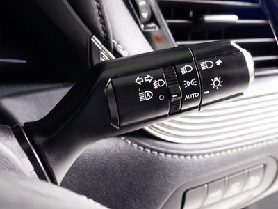 صورة مصغرة 51 لـ 2017 Lexus LS