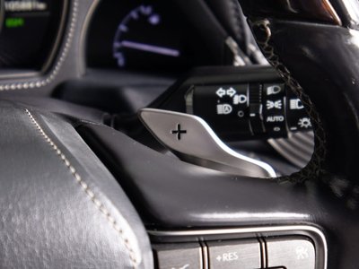 صورة مصغرة 50 لـ 2017 Lexus LS