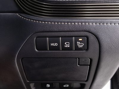 صورة مصغرة 48 لـ 2017 Lexus LS