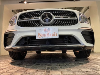 2023 Mercedes-BENZ GLB photo 13