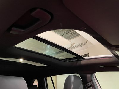 2023 Mercedes-BENZ GLB photo 8