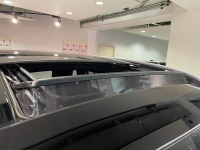 2023 Mercedes-BENZ GLB photo 9