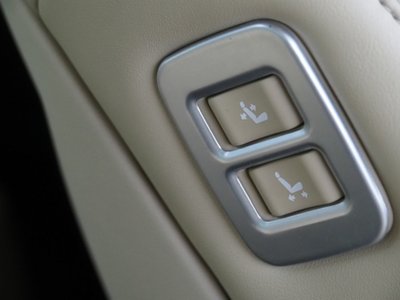 صورة 60 لـ 2020 Toyota ALPHARD