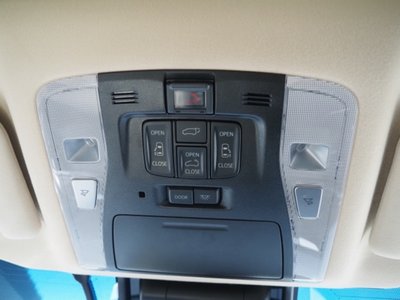 صورة 58 لـ 2020 Toyota ALPHARD