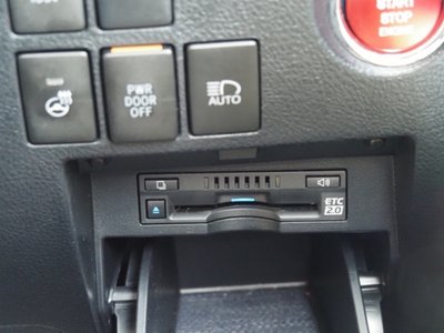 صورة 53 لـ 2020 Toyota ALPHARD