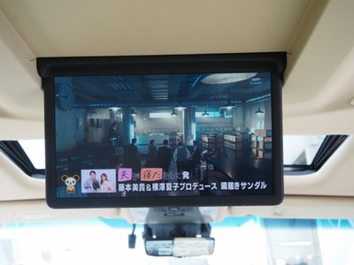 صورة 34 لـ 2020 Toyota ALPHARD
