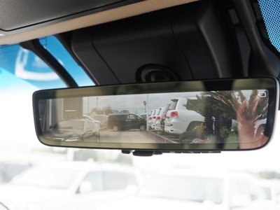 صورة 46 لـ 2020 Toyota ALPHARD