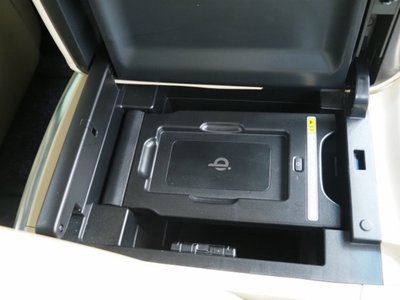 صورة 57 لـ 2020 Toyota ALPHARD