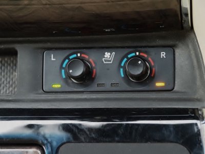 صورة 55 لـ 2020 Toyota ALPHARD