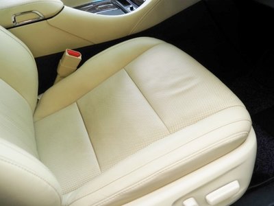 صورة 24 لـ 2020 Toyota ALPHARD
