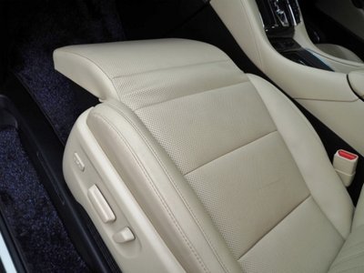 صورة 26 لـ 2020 Toyota ALPHARD