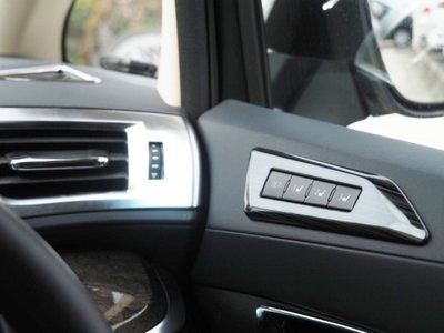 صورة 59 لـ 2020 Toyota ALPHARD
